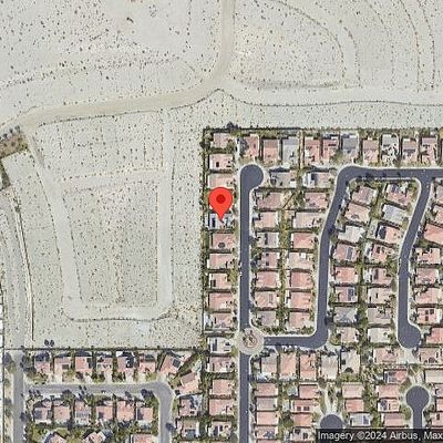 3715 Date Palm Trl, Palm Springs, CA 92262