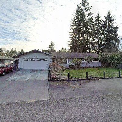 3722 108 Th Pl Se, Everett, WA 98208