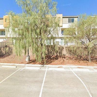 3728 Enchanted Sky St, Las Vegas, NV 89129