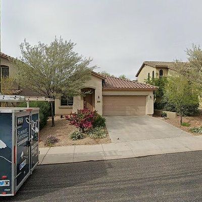 3728 W Ghost Flower Ct, Phoenix, AZ 85086