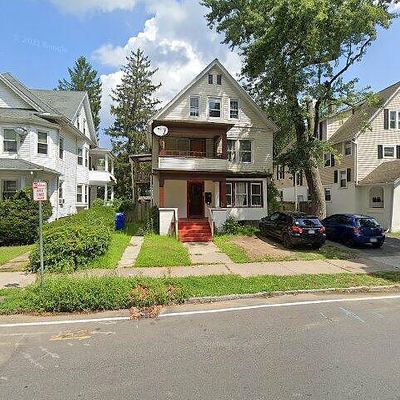 373 White St, Springfield, MA 01108