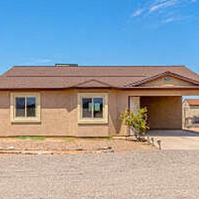 3730 N Estrella Rd, Eloy, AZ 85131