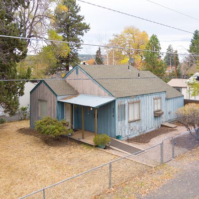 374 Ne Kearney Ave, Bend, OR 97701