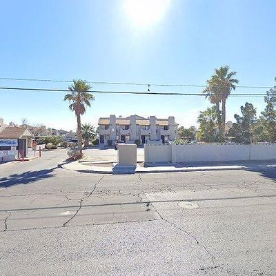 3749 Carlyle Dr, Las Vegas, NV 89115