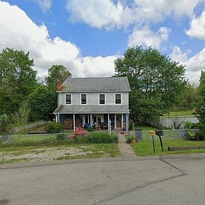 375 Main St, Lemont Furnace, PA 15456