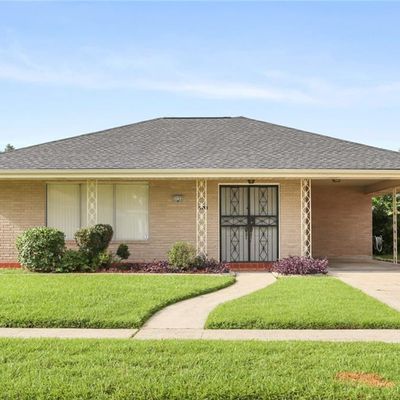 3752 Barbara Dr, Metairie, LA 70001