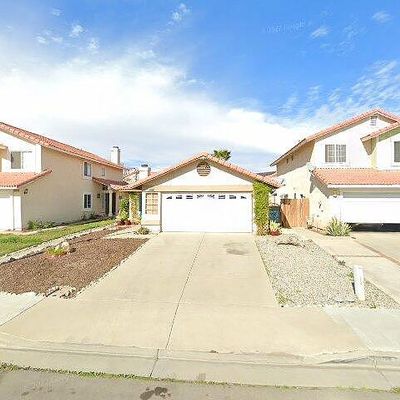 376 Feliz St, Perris, CA 92571