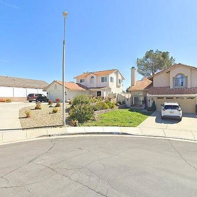 37758 Spyglass Cir, Murrieta, CA 92563