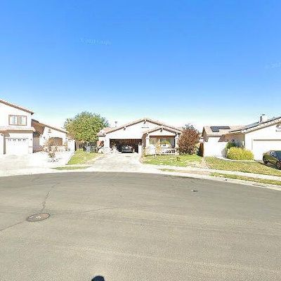 3776 Getty Ct, Hemet, CA 92545