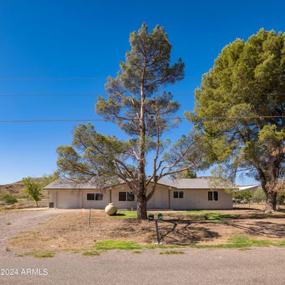 3780 W Northern Ave, Camp Verde, AZ 86322