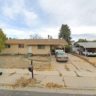 379 Barlow St, Clearfield, UT 84015