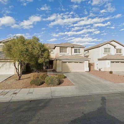 3788 Autumn King Ave, Henderson, NV 89052