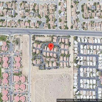 37940 42 Nd St E #141, Palmdale, CA 93552