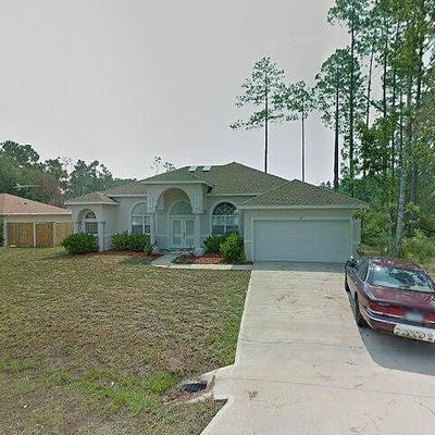 38 Bruce Ln, Palm Coast, FL 32137