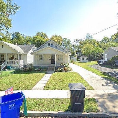 38 Pressey St, Hammonton, NJ 08037