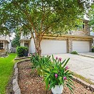 38 Whitekirk Pl, Magnolia, TX 77354