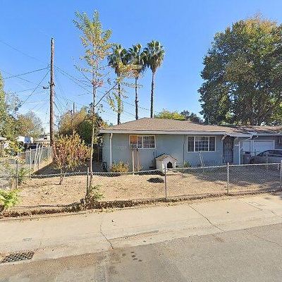 3807 15 Th Ave, Sacramento, CA 95820