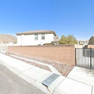 3809 Wind Ridge Ct, Las Vegas, NV 89129