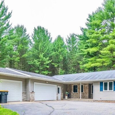 3810 Schoonover Rd, Schofield, WI 54476