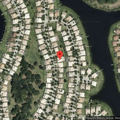 3816 Eagle Isle Cir, Kissimmee, FL 34746