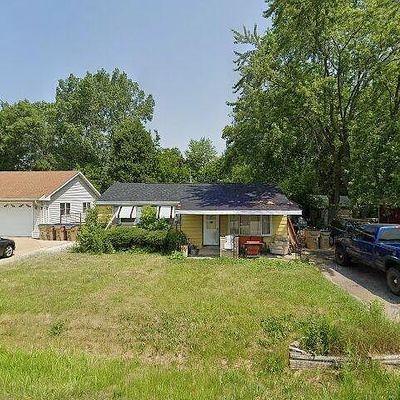 3820 93 Rd St, Pleasant Prairie, WI 53158