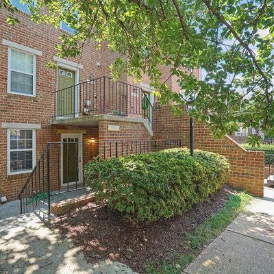 3820 Chesterwood Dr #3820, Silver Spring, MD 20906