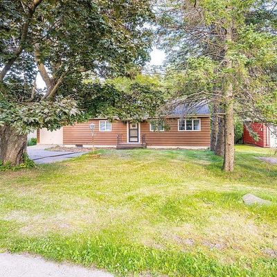 3824 E Superior St, Duluth, MN 55804