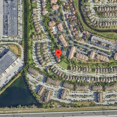 3823 Sw 93 Rd Ave, Miramar, FL 33025