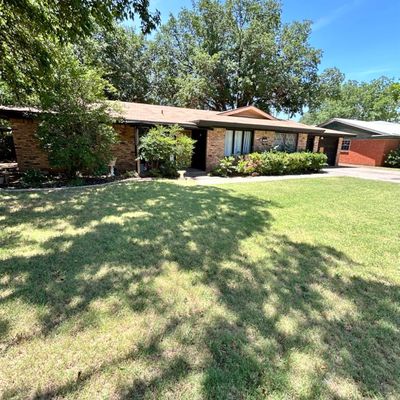 3827 52 Nd St, Lubbock, TX 79413