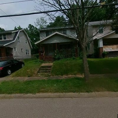 383 Noble Ave, Akron, OH 44320