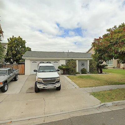 3831 Beaver St, Irvine, CA 92614