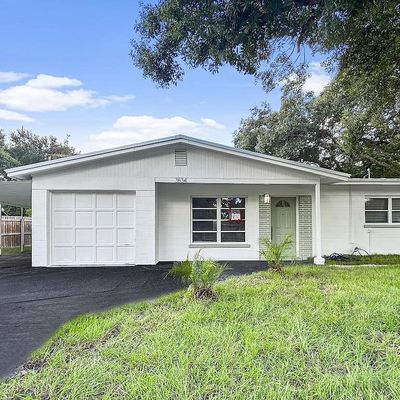 3834 Davis Blvd, Sarasota, FL 34232