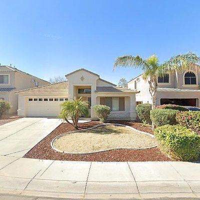 38370 N Beverly Ave, San Tan Valley, AZ 85140