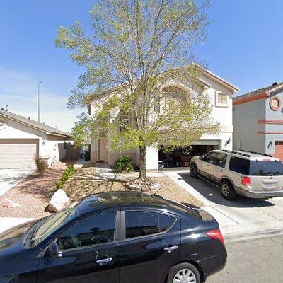 3840 Mountain Waters St, Las Vegas, NV 89129