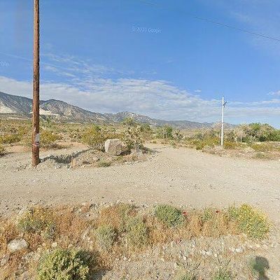 38450 State Highway 18, Lucerne Valley, CA 92356