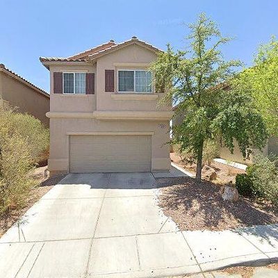 3849 Carisbrook Dr, North Las Vegas, NV 89081