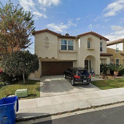 385 Franciscan Way, Oceanside, CA 92057