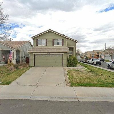 3850 Glenarbor Ln, Fort Collins, CO 80524