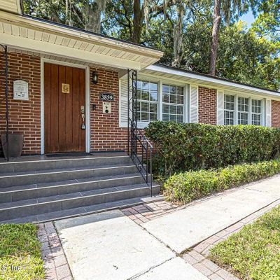 3859 Park St, Jacksonville, FL 32205