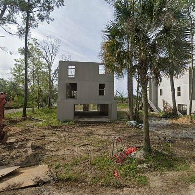 3857 James Bay Rd, Johns Island, SC 29455