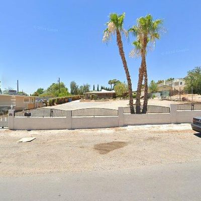 3879 Mountain Trl, Las Vegas, NV 89108