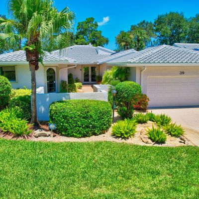 39 Northwoods Ln, Boynton Beach, FL 33436