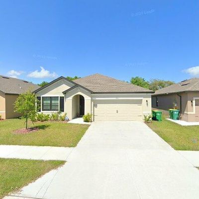 390 Cougar St, Cocoa, FL 32927