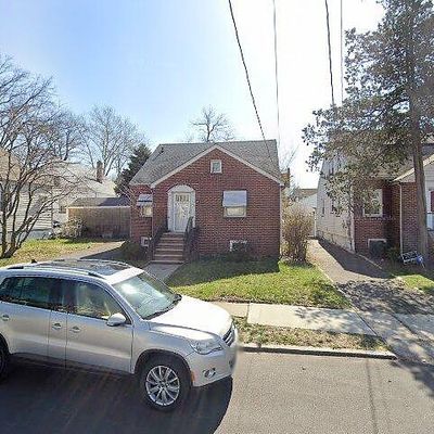 390 392 Schley St #392, Newark, NJ 07112