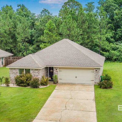 3902 Langley Ave, Foley, AL 36535