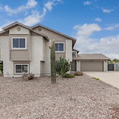 3907 E Delta Ave, Mesa, AZ 85206