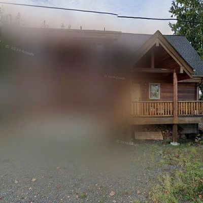 3912 Mission Beach Rd, Tulalip, WA 98271