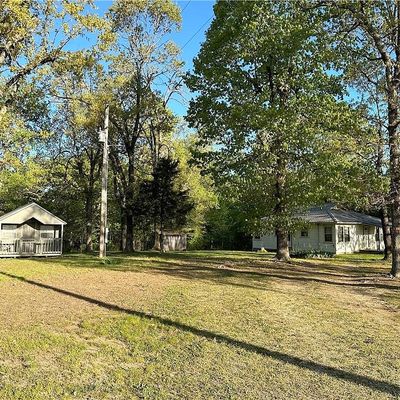 39145 Highway 23, Huntsville, AR 72740