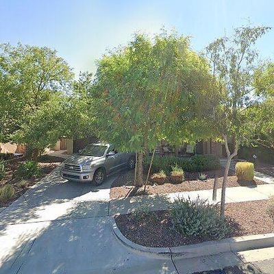 3921 N Evergreen St, Buckeye, AZ 85396