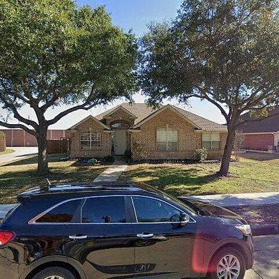 3924 Harrison Ct, Carrollton, TX 75010